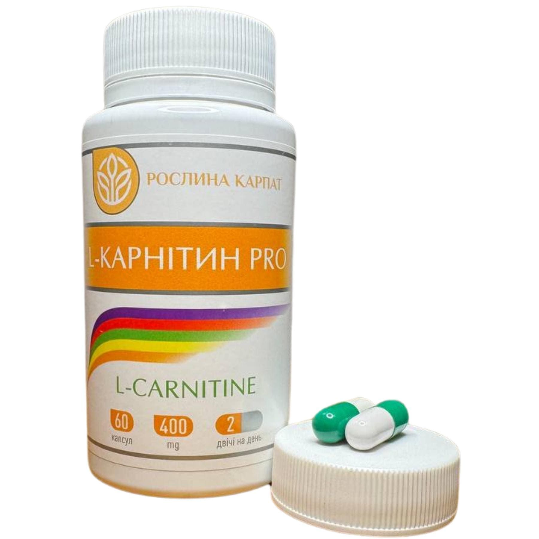 l-carnitine   L-:   ,   ? L- 60  - 