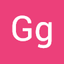 Gg Jjf