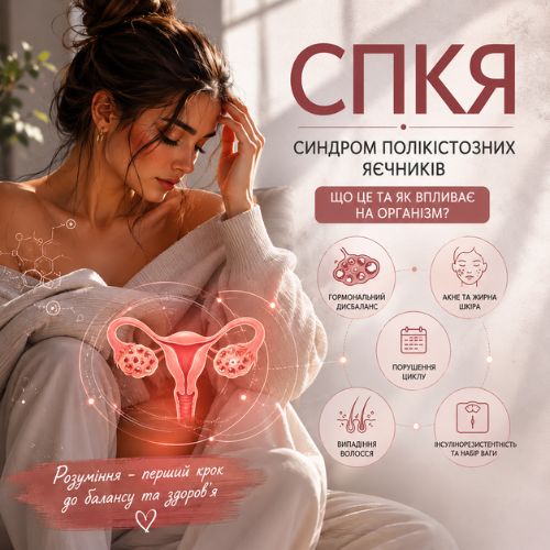 СКПЯ